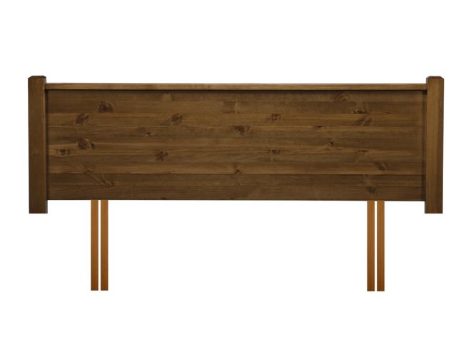 Sutton Headboard